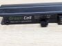 Б/В Акумуляторна батарея Green Cell PA5076U-1BRS