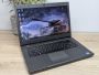 Ноутбук Б/В Dell Vostro 15-3560, Intel Core i5-3230M, DDR3 8 GB, HDD 1TB, 15.6" HD