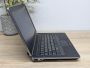 Уцінка! Ноутбук Б/В Dell Latitude E6430S, Intel Core i5-3320M, DDR3 8 GB, HDD 500GB, 14" HD