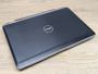 Уцінка! Ноутбук Б/В Dell Latitude E6430S, Intel Core i5-3320M, DDR3 8 GB, HDD 500GB, 14" HD
