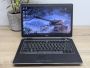 Уцінка! Ноутбук Б/В Dell Latitude E6430S, Intel Core i5-3320M, DDR3 8 GB, HDD 500GB, 14" HD