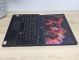 Ноутбук Б/В Fujitsu U9310, Intel Core i7-10610U, DDR3 8 GB, SSD 256GB, 13" Full HD
