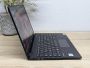 Ноутбук Б/В Fujitsu U9310, Intel Core i7-10610U, DDR3 8 GB, SSD 256GB, 13" Full HD