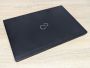 Ноутбук Б/В Fujitsu U9310, Intel Core i7-10610U, DDR3 8 GB, SSD 256GB, 13" Full HD