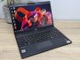 Ноутбук Б/В Fujitsu U9310, Intel Core i7-10610U, DDR3 8 GB, SSD 256GB, 13" Full HD