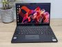 Ноутбук Б/В Fujitsu U9310, Intel Core i7-10610U, DDR3 8 GB, SSD 256GB, 13" Full HD