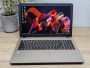 Уцінка! Ноутбук Б/В ASUS Vivobook F541U, Intel Core i5-6198DU, DDR4 12 GB, SSD 256GB, 15.6" Full HD