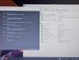 Ноутбук Б/В Dell Latitude 3440, Intel Core i5-4210U, DDR3 8 GB, HDD 360GB, 14" HD
