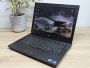 Уцінка! Ноутбук Б/В Dell Latitude E6410, Intel Core i5-560M, DDR3 4 GB, HDD 320GB, 15.6" HD