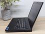 Уцінка! Ноутбук Б/В Dell Latitude E6410, Intel Core i5-560M, DDR3 4 GB, HDD 320GB, 15.6" HD