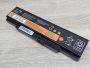 Б/В Акумуляторна батарея Green Cell 45N1762 (45N1763) [ProductHub SKU GC-N1762]