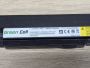 Б/В Акумуляторна батарея Green Cell L09C6D22 [ProductHub SKU GC-D22]