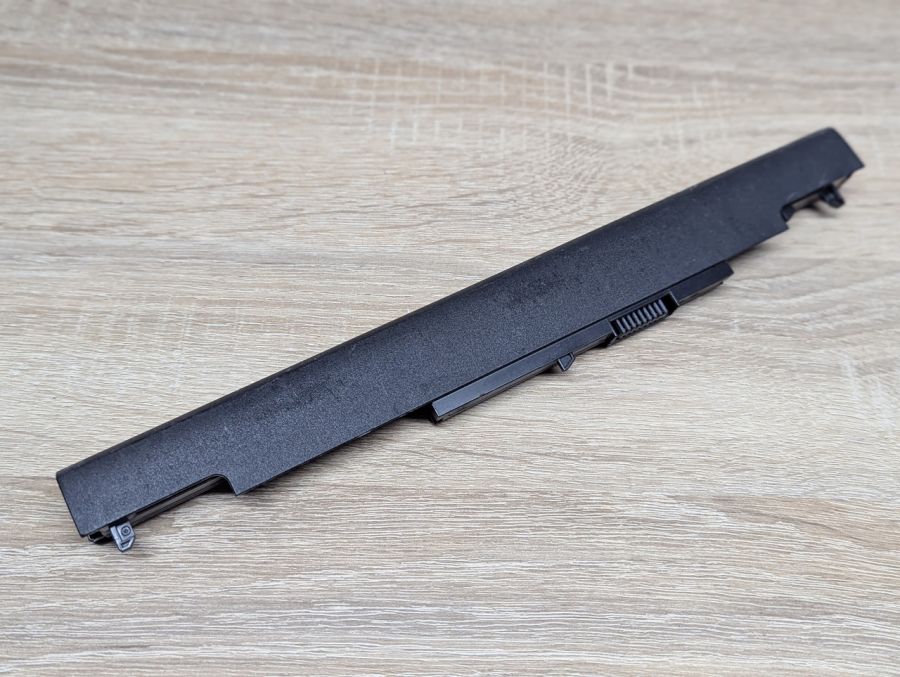 Б/В Оригінальна акумуляторна батарея HP HS04