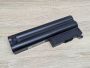 Б/В Акумуляторна батарея Green Cell FRU 92P1227, ASM 92P1170 [ProductHub SKU GC-P1227]