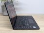 Ноутбук Б/В Fujitsu LifeBook U9310, Intel Core i5-10310U, DDR3 8 GB, SSD 256GB, 13" Full HD