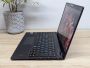 Ноутбук Б/В Fujitsu LifeBook U9310, Intel Core i5-10310U, DDR3 8 GB, SSD 256GB, 13" Full HD