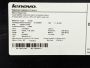 Б\В Моноблок Lenovo IdeaCentre B750:Діагональ:29* FUll HD сенсор,Celeron G1820,8 GB DDR3,GeForce 800M 2Gb,SSD 256Gb