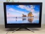 Б\В Моноблок Lenovo IdeaCentre B750:Діагональ:29* FUll HD сенсор,Celeron G1820,8 GB DDR3,GeForce 800M 2Gb,SSD 256Gb