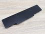 Б/В Акумуляторна батарея RDY 4520/4920G\4710G\4310 [ProductHub SKU RDY-4310]