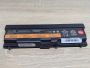 Б/В Акумуляторна батарея Green Cell T430 [ProductHub SKU GC-T430-71]