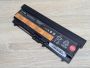 Б/В Акумуляторна батарея Green Cell T430 [ProductHub SKU GC-T430-71]