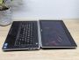 Уцінка! Ноутбук Б/В Dell Latitude E6430, Intel Core i5-3320M, DDR3 8 GB, SSD 256GB, 15.6" HD