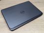 Уцінка! Ноутбук Б/В Dell Latitude 3440, Intel Core i5-4210U, DDR3 8 GB, SSD 128GB, 14" HD