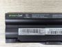 Б/В Акумуляторна батарея Green Cell VGP-BPS20\B