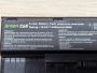 Б/В Акумуляторна батарея Green Cell A31-N56 [ProductHub SKU GC-A31-N56]