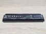 Б/В Акумуляторна батарея Green Cell A31-N56 [ProductHub SKU GC-A31-N56]