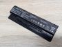 Б/В Акумуляторна батарея Green Cell A31-N56 [ProductHub SKU GC-A31-N56]