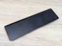 Б/В Акумуляторна батарея Green Cell A31-N56 [ProductHub SKU GC-A31-N56]