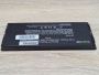 Б/В Акумуляторна батарея Green Cell MacBook 13" A1185