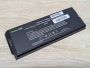 Б/В Акумуляторна батарея Green Cell MacBook 13" A1185