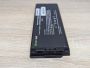 Б/В Акумуляторна батарея Green Cell MacBook 13" A1185