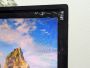 Б\В Уцінка! Моноблок Lenovo IdeaCentre B750:Діагональ:29* FUll HD сенсор,Intel Core i5-4460T,8 GB DDR3,GeForce 800M 2Gb,SSD 128Gb
