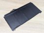 Б/В Акумуляторна батарея Green Cell AP13F3N [ProductHub SKU GC-13F3N]