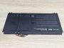 Б/В Акумуляторна батарея Green Cell AP13F3N [ProductHub SKU GC-13F3N]