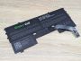 Б/В Акумуляторна батарея Green Cell WT-W09, WT-W19