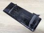 Б/В Акумуляторна батарея Green Cell MacBook A1322 \ AP06WX