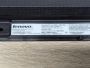 Б/В Оригінальний акумулятор Lenovo L15S4A01 [ProductHub SKU L15S4A01]