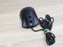 Новий Дротова ігрова миша Razer DeathAdder Elite RZ01-0201