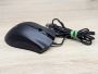 Новий Дротова ігрова миша Razer DeathAdder Elite RZ01-0201