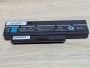 Б/В Акумуляторна батарея Green Cell PA3820U-1BRS [ProductHub SKU GC-3820U]