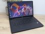 Уцінка! Ноутбук Б/В HP Laptop, Intel Core i3-6006U, DDR4 8 GB, SSD 256GB, 17" HD