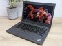 Ноутбук Б/В Lenovo ThinkPad L450, Intel Core i5-5300U, DDR3 8 GB, SSD 128GB, 14" Full HD