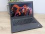 Ноутбук Б/В Lenovo ThinkPad L450, Intel Core i5-5300U, DDR3 8 GB, SSD 128GB, 14" Full HD
