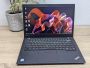 Ноутбук Б/В Lenovo T470S, Intel Core i5-6300U, DDR4 12 GB, SSD 256GB, 14" Full HD