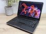 Ноутбук Б/В Dell Latitude E6440, Intel Core i5-4300M, DDR3 8 GB, SSD 256GB, 14" HD