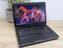 Ноутбук Б/В Dell Latitude E6440, Intel Core i5-4300M, DDR3 8 GB, SSD 256GB, 14" HD